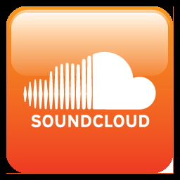 soundcloud.com/user692413618